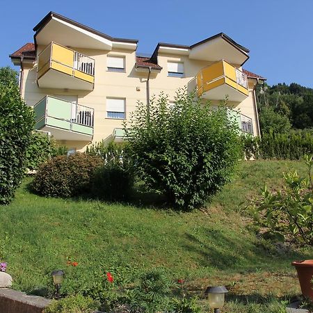 Apartments Veno Laško Zewnętrze zdjęcie