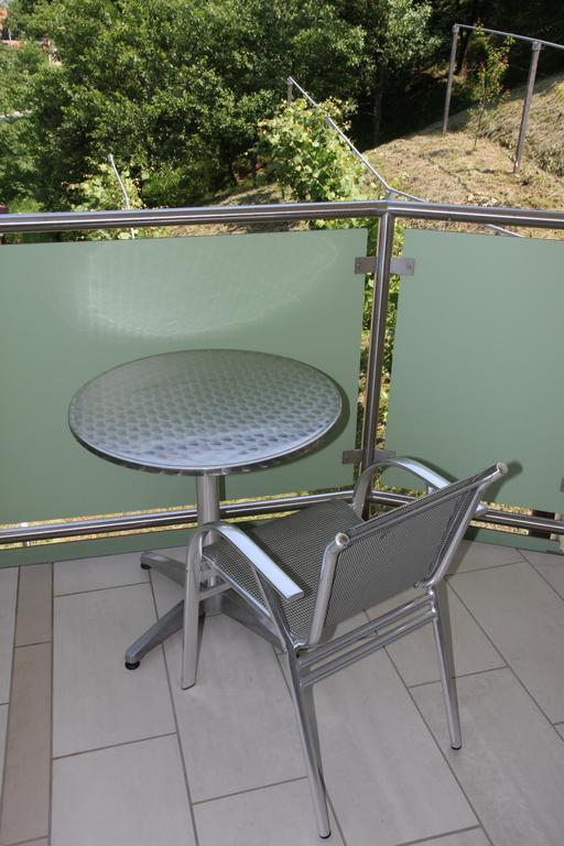 Apartments Veno Laško Zewnętrze zdjęcie