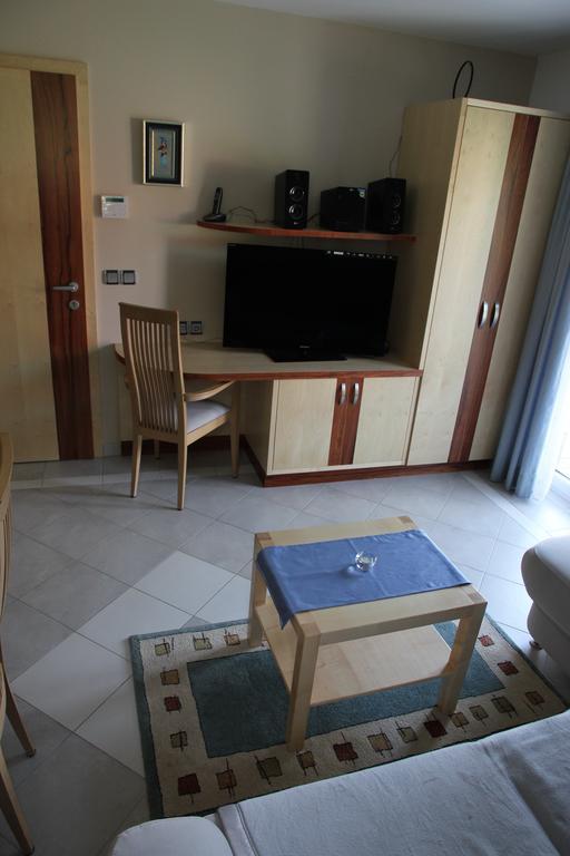 Apartments Veno Laško Zewnętrze zdjęcie
