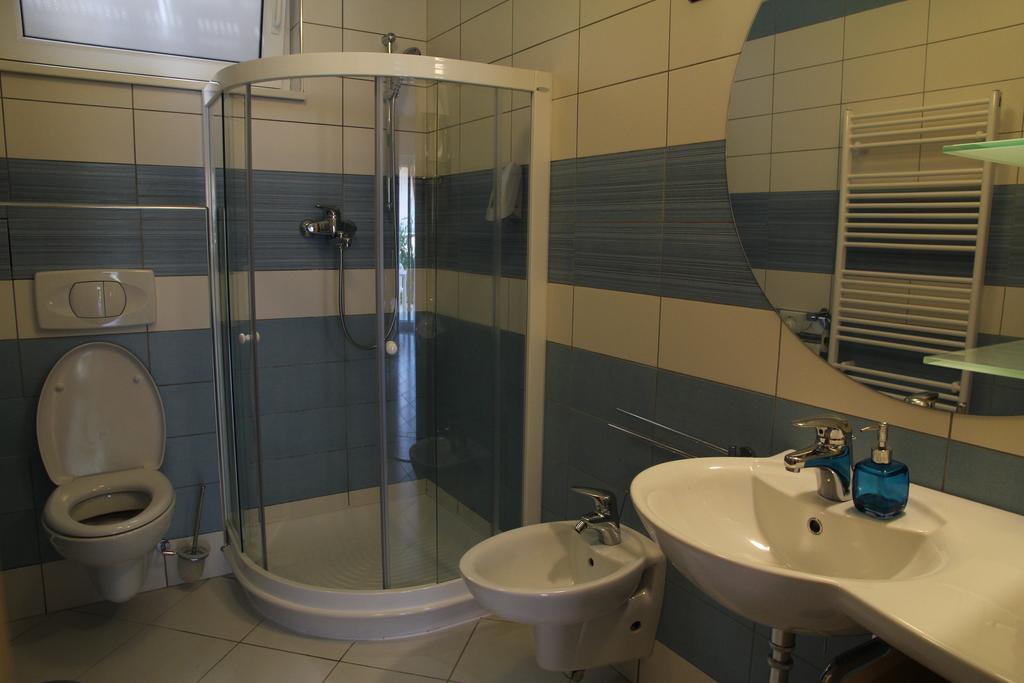 Apartments Veno Laško Pokój zdjęcie