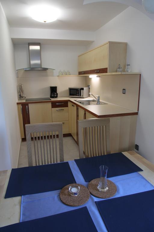 Apartments Veno Laško Zewnętrze zdjęcie