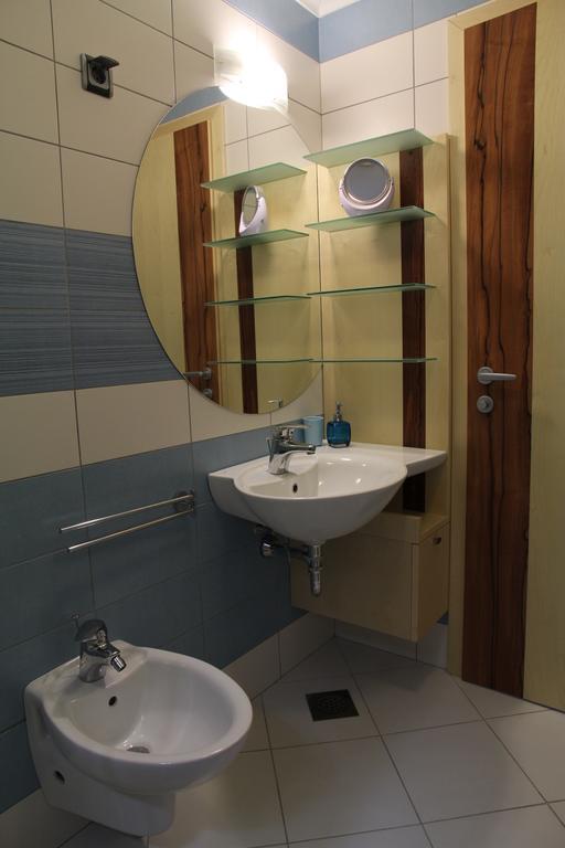 Apartments Veno Laško Pokój zdjęcie