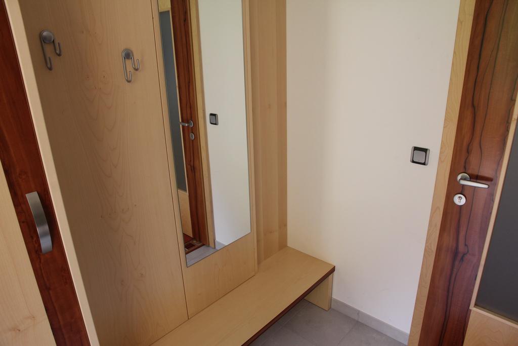 Apartments Veno Laško Pokój zdjęcie