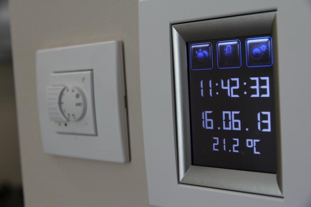 Apartments Veno Laško Zewnętrze zdjęcie