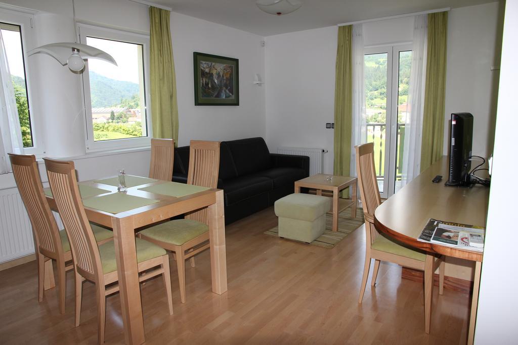 Apartments Veno Laško Zewnętrze zdjęcie