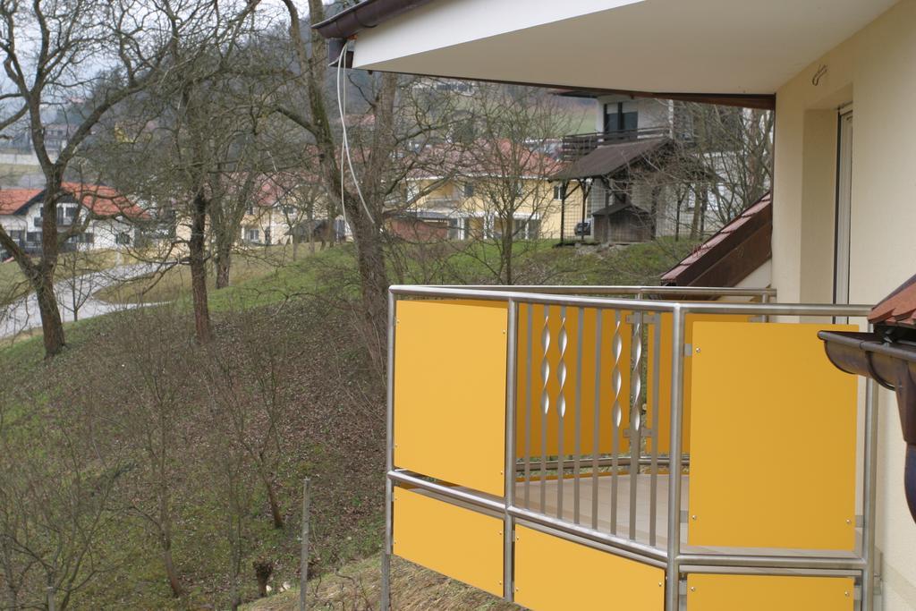 Apartments Veno Laško Zewnętrze zdjęcie