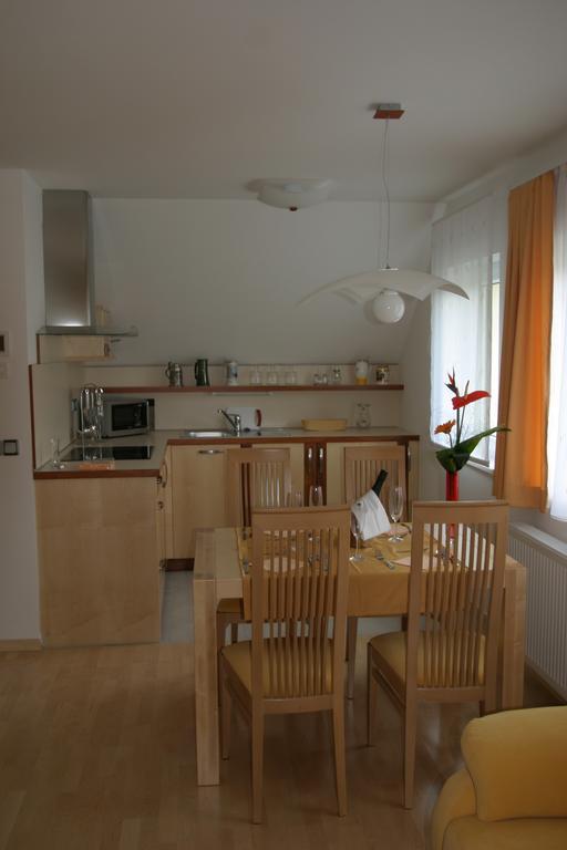 Apartments Veno Laško Pokój zdjęcie