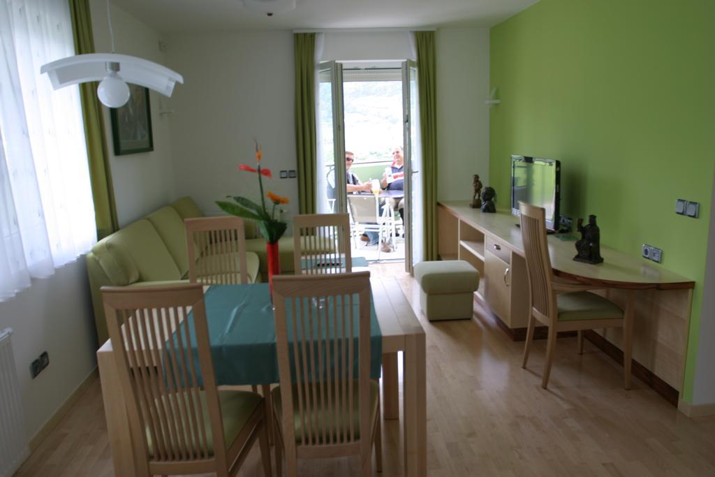 Apartments Veno Laško Zewnętrze zdjęcie