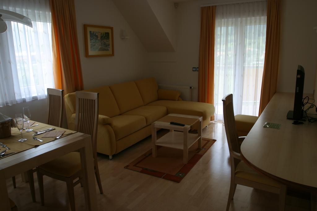 Apartments Veno Laško Zewnętrze zdjęcie