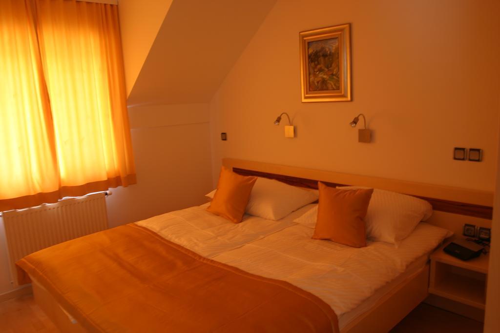 Apartments Veno Laško Zewnętrze zdjęcie