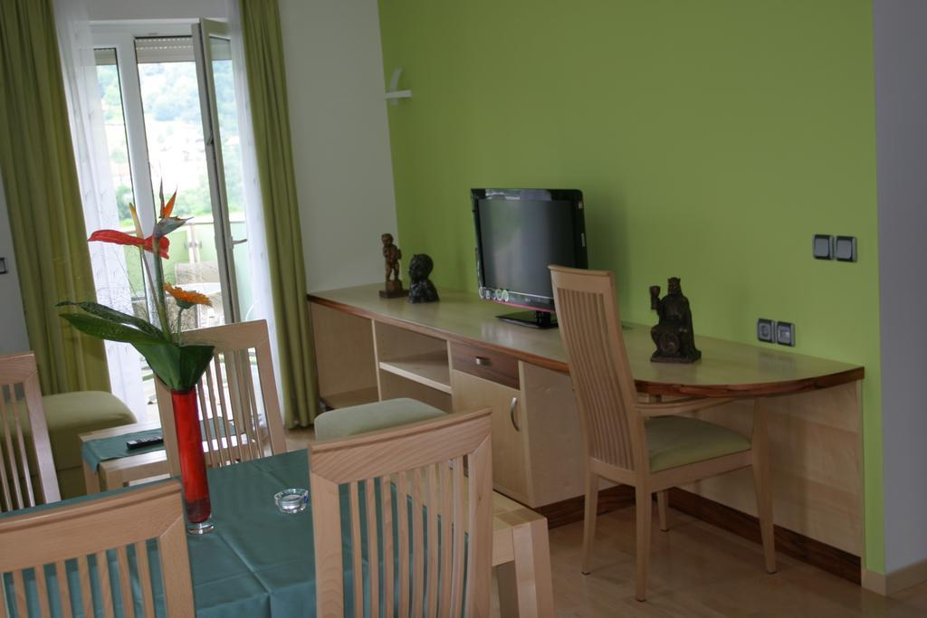 Apartments Veno Laško Pokój zdjęcie