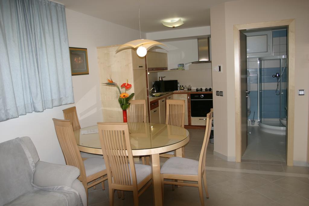 Apartments Veno Laško Pokój zdjęcie