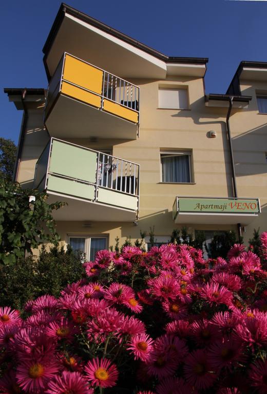 Apartments Veno Laško Zewnętrze zdjęcie