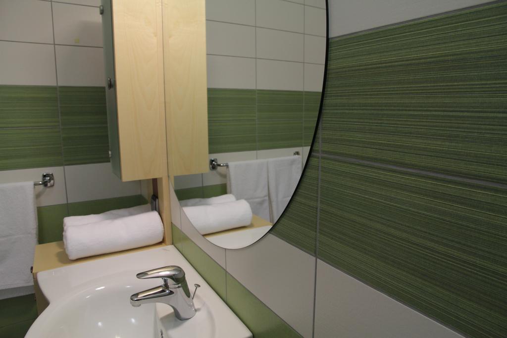 Apartments Veno Laško Zewnętrze zdjęcie